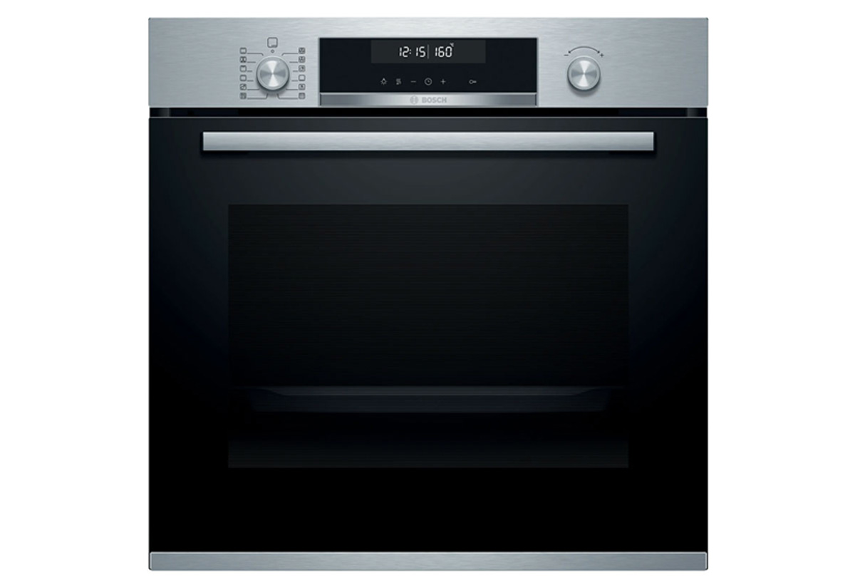 Φούρνος Εντοιχιζόμενος Bosch HBS578BS0 (κωδ. 624878)